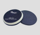 ORANGE PEEL REMOVAL PAD 1000 GRIT TP29B фото 2