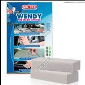 ГУБКА WENDY MAGIC SPONGE A0245 фото