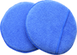 Аплікатор для нанесення воску WAX POLISH MICROFIBER PAD WITH POCKET TT18A фото 2