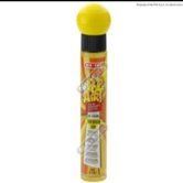 СПРЕЙ АРОМАТИЗАТОР POPAIRT CARRIBEAN SUN &mdash; GIALLO 75 ML H0950 фото