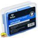 Аплікатор для полірування скла GLASS RAYON HAND APPLICATOR (4 шт) TP50 фото 1