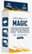 Меламінова губка MAGIC NANO SPONGE TT29A фото 2