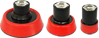 MINI BACKING PLATE KIT 14MM Міні оправа для полірувальних кругів (НАБІР 3 шт) TP46D фото