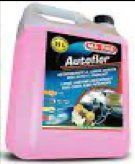 АРОМАТИЗАТОР AUTOFLOR 5000 ML СВІЖІСТ P0108 фото