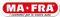 Ma-Fra