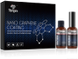 NANO GRAPHENE COATING (KIT) Набір нано-кераміки на основі графену 30 ML TC02A1 фото 2