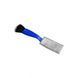 2 IN 1 CAR-AIR-CONDITIONING OUTLET CLEANING BRUSH Щітка для отворів кондиціонера 2в1 TT34 фото 2