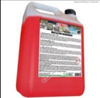 НИЗЬКОПІННИЙ ЗАСІБ ДЛЯ МИТТЯ ПІДЛОГИ MAFRAPAV DEGREASER 5 KG P0688 фото