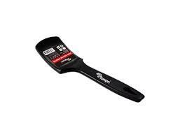 TIRE SCRUB BRUSH Жорстка щітка для шин TT13 фото