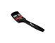 TIRE SCRUB BRUSH Жорстка щітка для шин TT13 фото 1