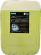 Очищувач салону "Universal Cleaner" 20 л 0227 фото