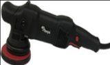 DA POLISHER 15 MM （5 INCH BACKING PLATE） Полірувальна машина TY-DA15 фото