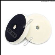 КРУГ ДЛЯ ПОЛІРУВАННЯ POLISH PAD L SLIM WHITE 145Х20 A0273 фото
