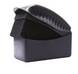 TIRE DRESSING APPLICATIOR Аплікатор для чорніння шин TT19A фото 1