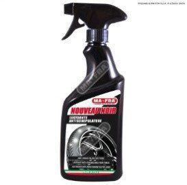 ЧОРНІННЯ NOUVEAU NOIR 500 ML H0890 фото