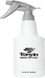 DISPENSER SPRAY BOTTLE Бутилка з тригером хімостійка TT31B фото 1