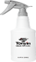 DISPENSER SPRAY BOTTLE Бутилка з тригером хімостійка TT31B фото