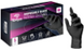 NITRILE GLOVES Рукавички нітрілові TT36 фото 2