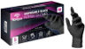 NITRILE GLOVES Рукавички нітрілові TT36 фото