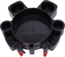 BUCKET DOLLY ПІДСТАВКА ДЛЯ ВІДРА НА КОЛЕСАХ TT30B фото