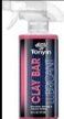CLAY BAR LUBRICANT Лубрикант для глини TB03 фото
