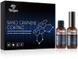 NANO GRAPHENE COATING (KIT) Набір нано-кераміки на основі графену TC02A2 фото 1