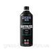 Засіб для очищення кузова WATERLESS DUAL 1L MF95 фото 2
