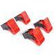Тримач Килимів MAT CLAMPS (4 PCS) TT40 фото 1