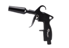 AIR NOZZLE BLOW CLEANING GUN Пневмо пістолет для продувки TT06C фото