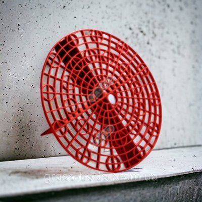 Сепаратор-сітка для відра BUCKET GRIT GUARD PF864 фото