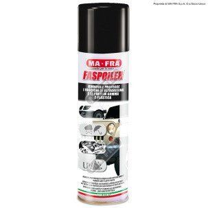 ОНОВЛЮВАЧ ЕКСТЕР'ЄРУ FASPOILER SPRAY 300 ML Н0703 фото