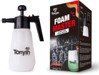 PUMP FOAM SPRAYER 1,5l Помповий оприскувач 1,5л TT02E фото