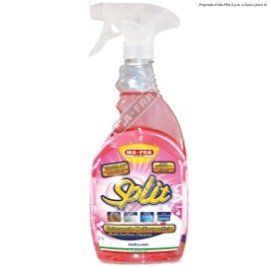 УНІВЕРСАЛЬНИЙ МИЮЧИЙ ЗАСІБ SPLIT 1000 ML H0127 фото