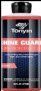 HIGH GLOSS TYRE GEL SOLVENT TYPE 473 мл ГЕЛЬ ДЛЯ ШИН З ВИСОКИМ БЛИСКОМ НА ОСНОВІ РОЗЧИННИКА TN17 фото