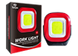 LED SWIRL FINDER СВІТЛОДІОДНИЙ ЛІХТАР TT01D фото 1