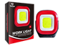 LED SWIRL FINDER СВІТЛОДІОДНИЙ ЛІХТАР TT01D фото