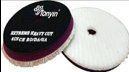 WOOL POLISH PAD (EXTREME HEAVY CUT) ШЕРСТЯНИЙ КРУГ ДЛЯ ПОЛІРУВАННЯ TP01A фото