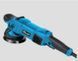 DA POLISHER 21 （6 INCH BACKING PLATE） Полірувальна машина TY-DA21 фото 1