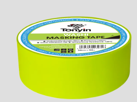 WASH SPONGE Губка крупнопориста TT25 фото