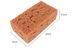 WASH SPONGE Губка крупнопориста TT25 фото 1