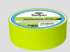 WASH SPONGE Губка крупнопориста TT25 фото 2