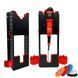 Тримач полірувальної машинки настінний WALL MOUNT POLISHER HOLDER TP48A фото 2