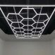 Акрилова лампа для детейлінгу ACRYLIC DECORATIVE LAMP (DETAILING ROOM) LA102 фото 1