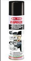 ОНОВЛЮВАЧ ЕКСТЕР'ЄРУ FASPOILER PRAY 300 ML H0703 фото