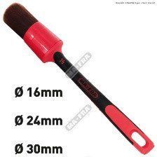 ПЕНЗЛИК RED 16 (30 MM) A0432 фото