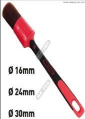 ПЕНЗЛИК RED 12 (24 MM) A0431 фото